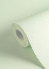 Lise Pale Green