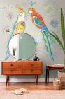 Assia Beige