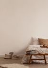 Nadine Light Beige