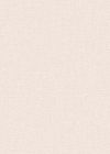 Albin Light Beige 