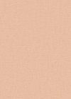 Albin Cream Orange
