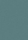 Albin Petrol Green