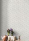 Mathilde Pink Cream