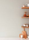 Paula Light Grey
