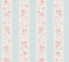 Rosalinde Blue Pink