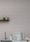 Rosalinde Pastel Pink