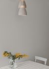 Ida Light Grey