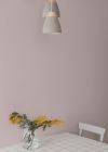 Ida Pastel Pink