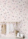 Lieselotte Beige