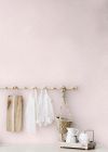Ruth Pastel Pink