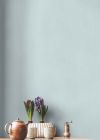 Georg Pastel Blue