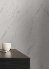 Emeric Grey Silver 