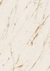 Emeric Beige Gold 