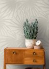 Lison Beige Creme 