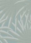 Lison Green Grey 