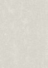 Augustine Gris Creme 