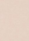 Martin Powder Pink