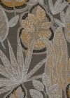 Gratien Grey Brown 