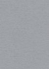 Yseult Gris Foncé 