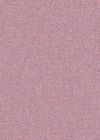 Irma Dark Pink