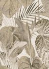 Dorothee Dark Beige