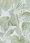 Dorothee Gray Green