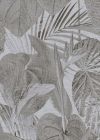Dorothee Dark Gray