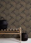 Katell Black Gold 