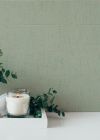 Urban Light Green 