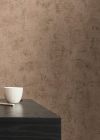 Karim Beige Fonce 