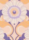 Phileas Violet Pink 