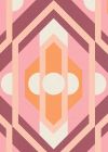 Herve Pink