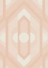 Herve Pale Pink
