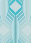 Alistair Light Blue 