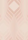 Alistair Beige Rosa 