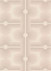 Lili Cream Beige