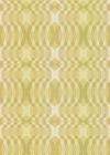 Victorien Light Green 