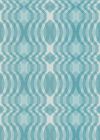 Victorien Light Blue 