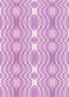 Victorien Purple 