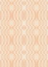 Victorien Cream