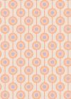 Gregory Rosa Beige 