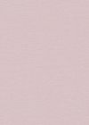 Anais Dark Pink