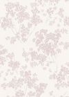 Fleurine Rosa White 