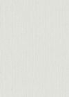 Josiane Light Grey 