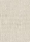 Eliott Dark Cream