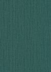 Eliott Dark Green