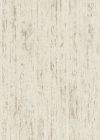 Francine Light Cream