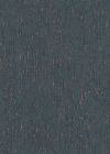 Esther Night Blue 