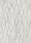 Evariste White Gray