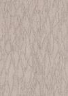 Evariste Light Gray